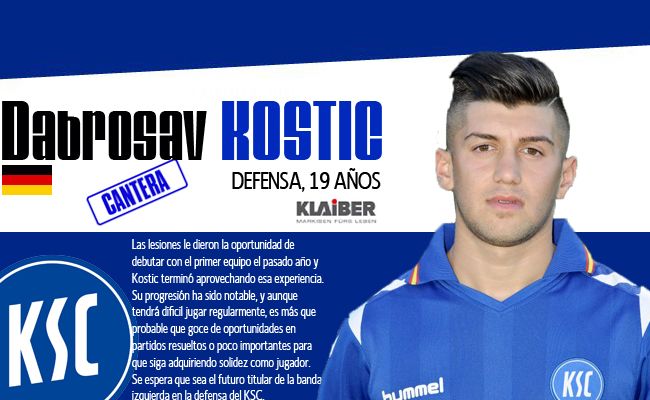 fichakostic_zps46108e64.jpg