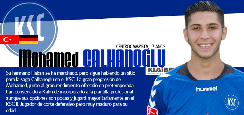 fichamohamedcalhanoglu_zps628a41df.jpg