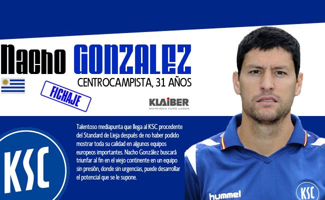 fichanachogonzalez_zps68e7b562.jpg