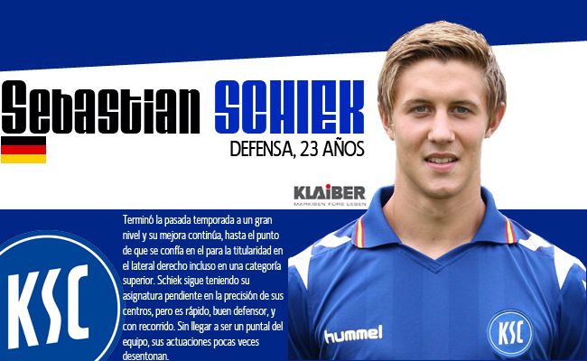 fichaschiek_zps7df0bc5b.jpg