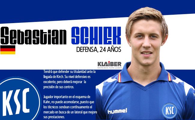 fichaschiek_zpsf6d8c6ca.jpg