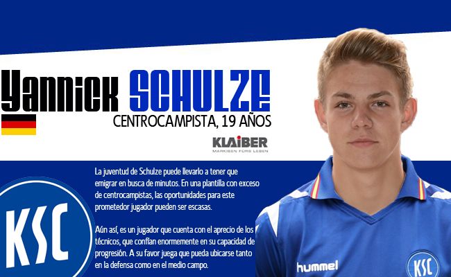 fichaschulze_zps8d15a644.jpg