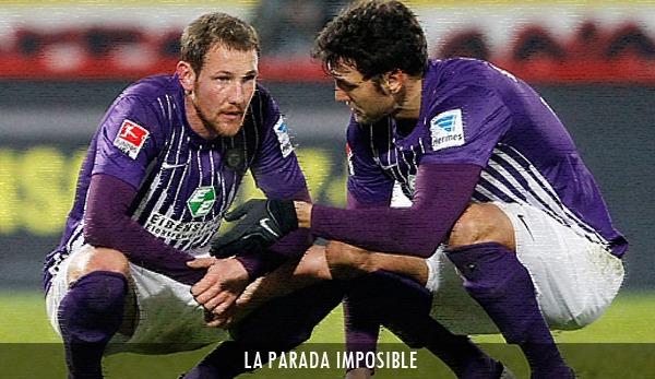 fotoaue_zps70a80a1a.png
