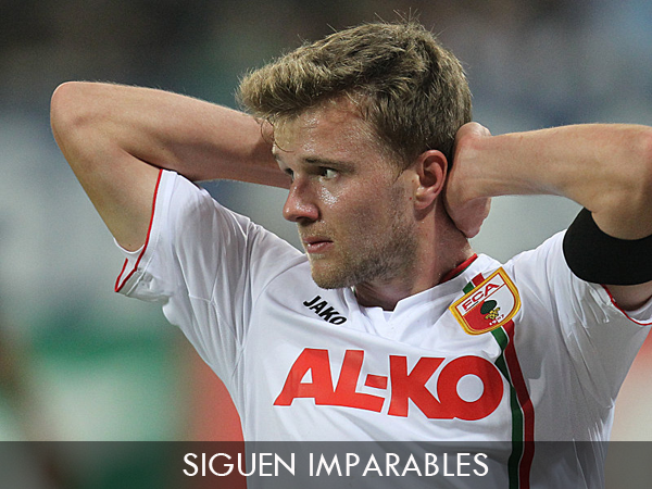 fotoaugsburg_zps36c1f7e0.png