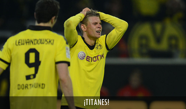 fotoborussia_zps46fa2c41.png