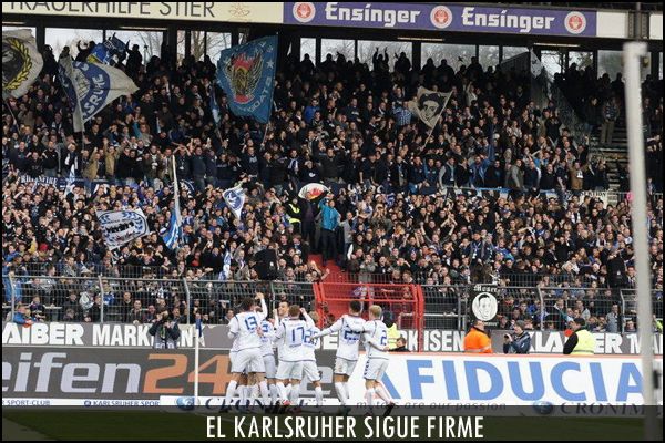 fotobraunschweig_zps42a07906.jpg