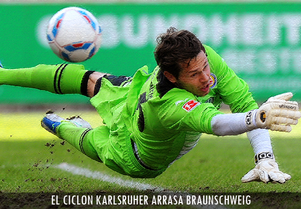 fotobraunschweig_zpsdb8bae22.png