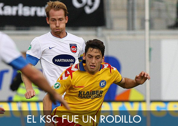 fotoheidenheim_zpsd40b646f.png
