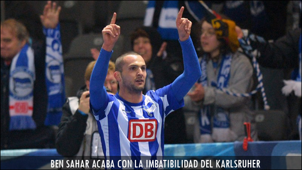 fotohertha_zps2d7b1825.png