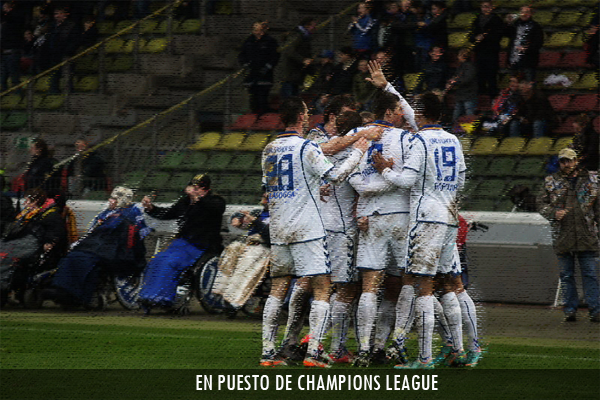 fotohertha_zps3503677f.png