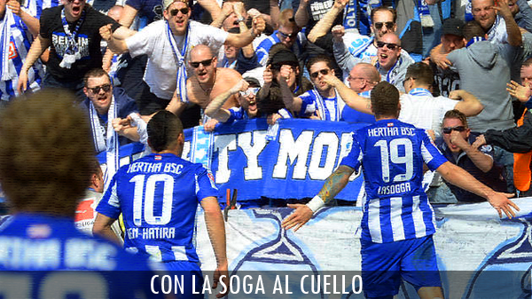 fotohertha_zps8c7a0e4e.png