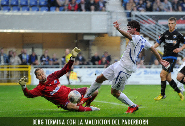 fotopaderborn1_zps19ea840a.png
