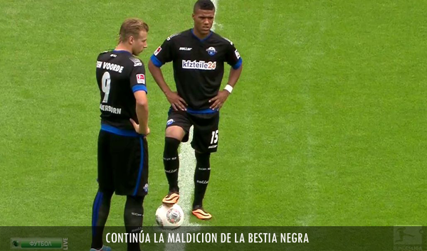 fotopaderborn_zps171d6be8.png