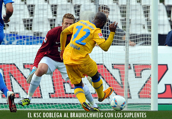 fotopokal_zps3ad40e6e.png
