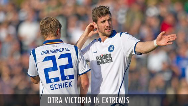 fotosanktpauli_zpsc91da184.png