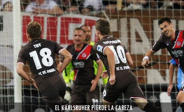 fotosanktpauli_zpsce65a834.png