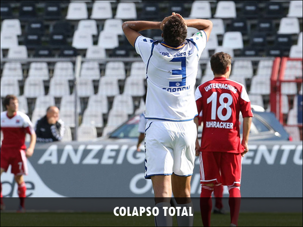 fotounterhaching_zps0fe81ae2.png