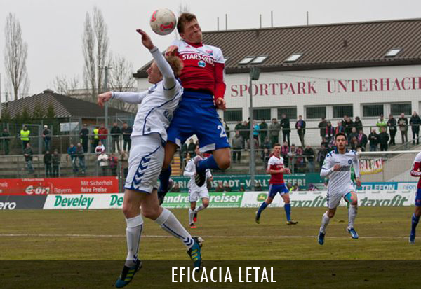 fotounterhaching_zps78c29a86.png