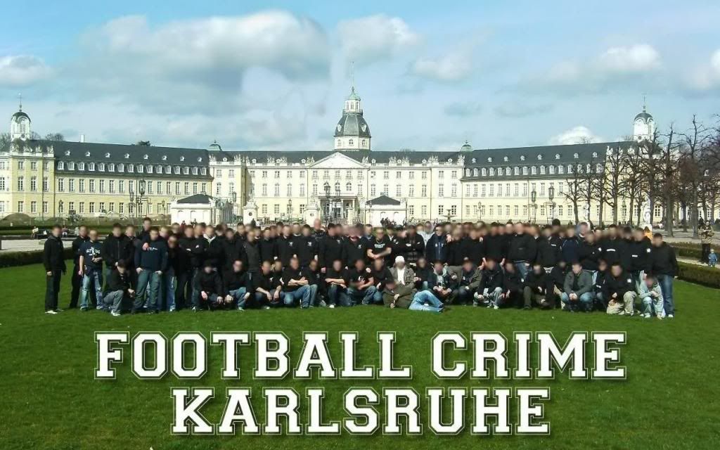 futballcrime_zpsd2f70cca.jpg