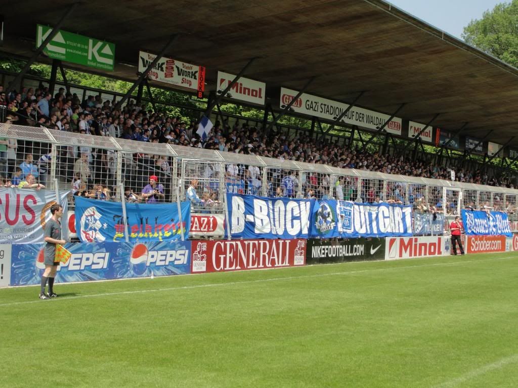 gazi-stadion_zpsef256dc3.jpg