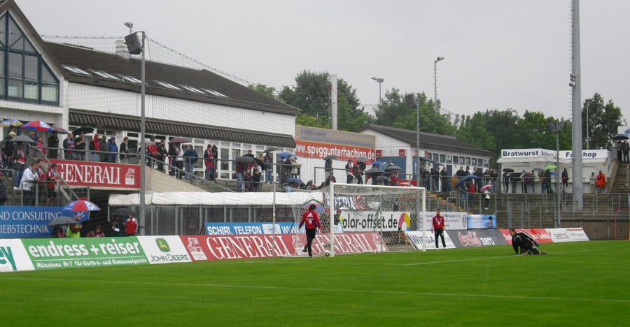 generalisportspark.png