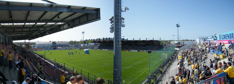 generallisportpark_zpsada0a5bc.jpg