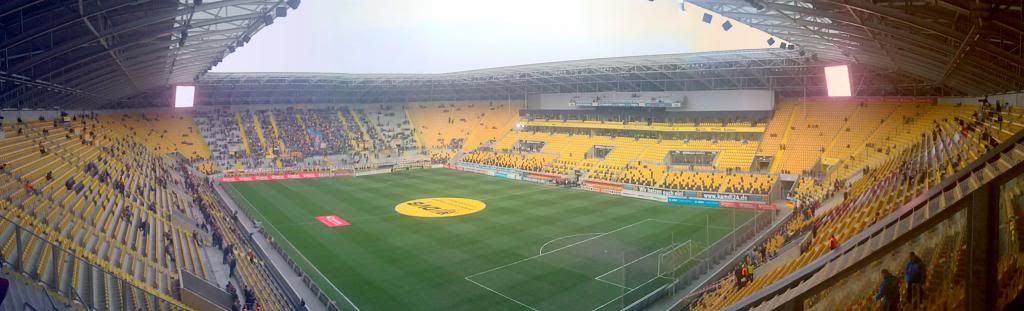 gluckgassstadion_zpse05082c5.jpg