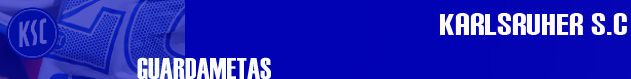 guardametas_zps4a13675d.jpg