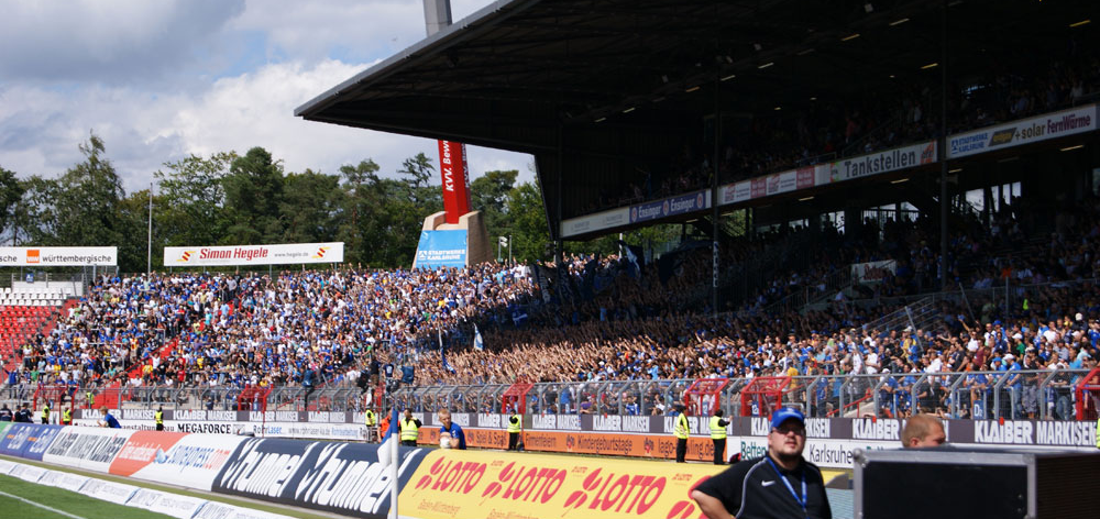 heidenheim8.png