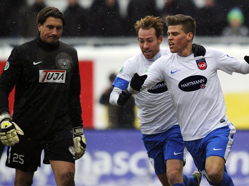 heidenheim_zps92b43c2a.jpg