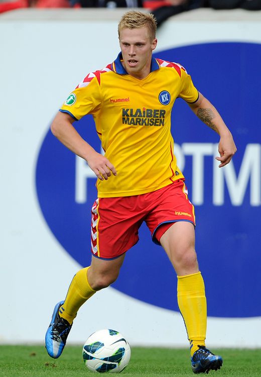 hennings_rouwen_zps12706302.jpg