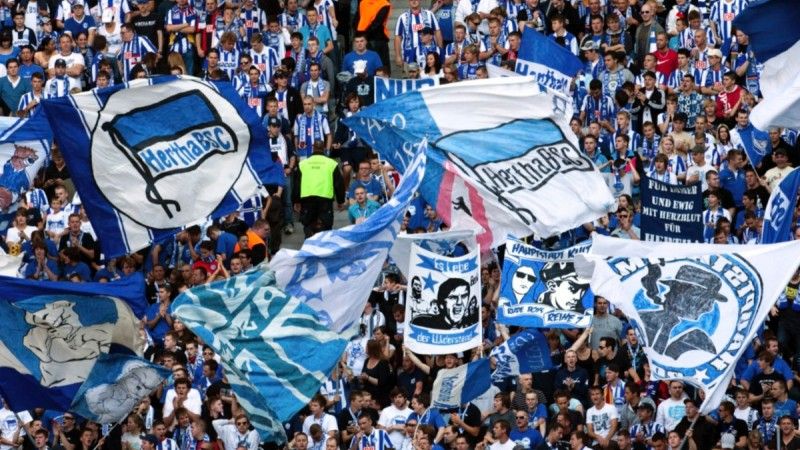 hertha-fans-babbel_26156918_zpsf609c131.