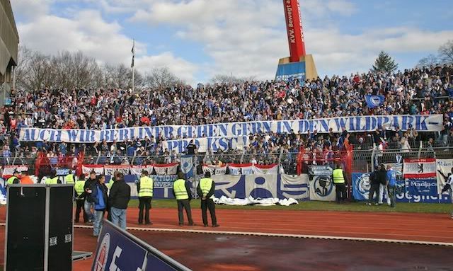 hertha_zps5f247a7c.jpg