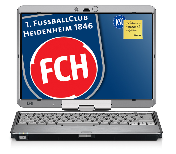 informeheidenheim.png