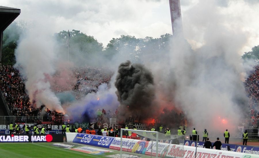 ingolstadt_zps09e9e4e0.jpg