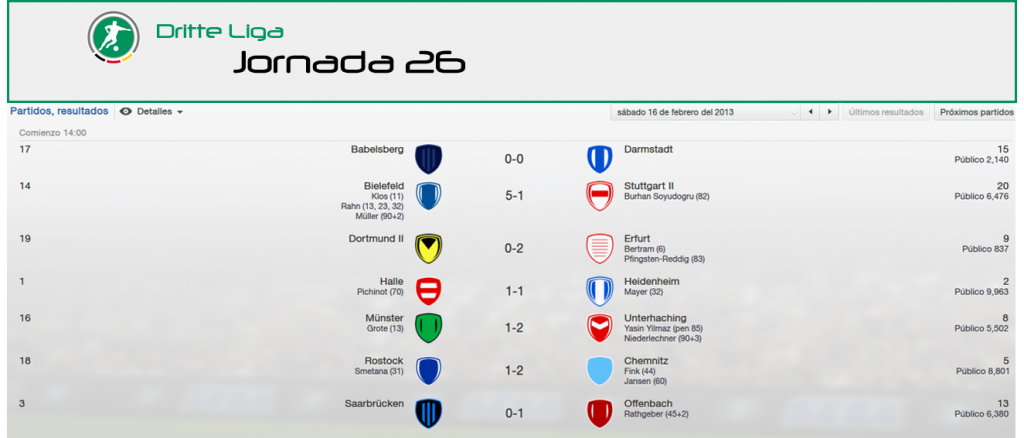 jornada26_zpsf5930222.png