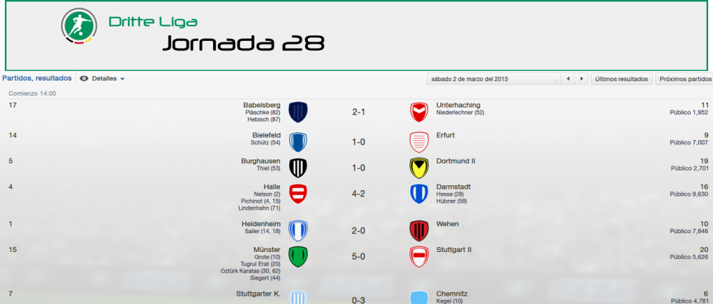 jornada28_zpsef8ef728.png