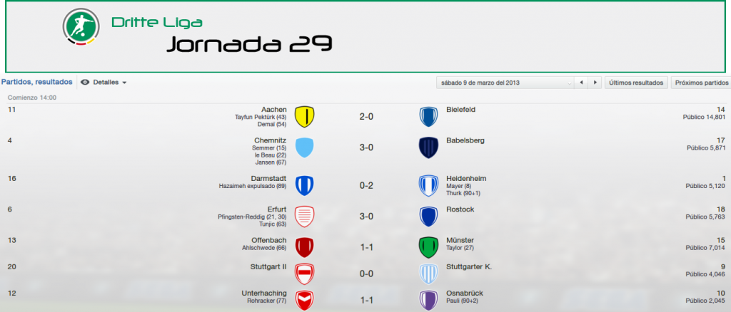 jornada29_zpsb089fe87.png