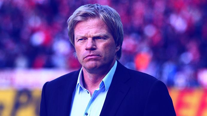 kahn__zpsfb233aab.jpg