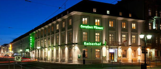 kaisehof_zps466aaa68.png