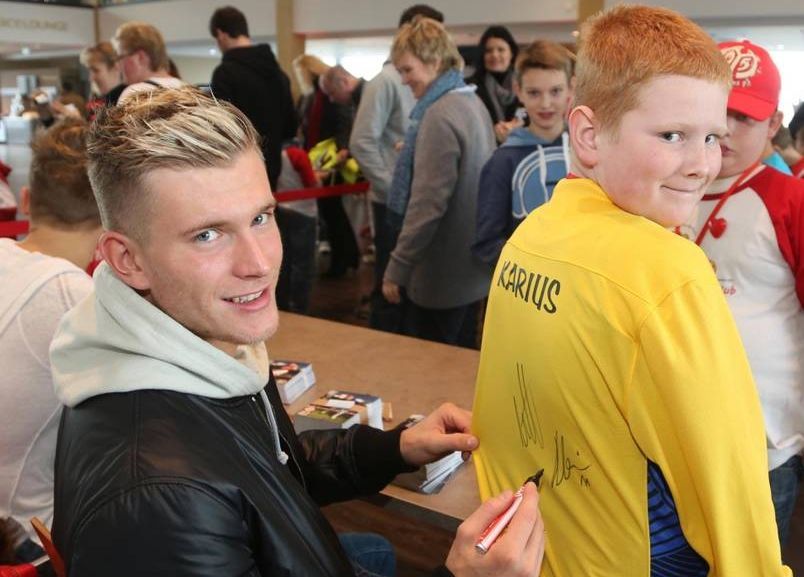 karius1_zps1f47d75a.jpg