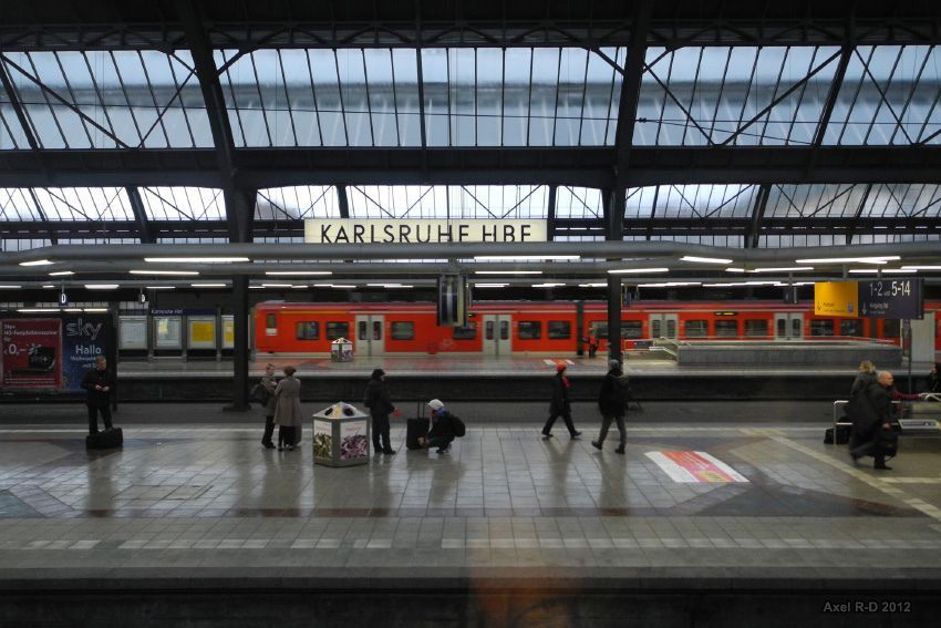 karlsruhestation_zpscac8f0f9.jpg