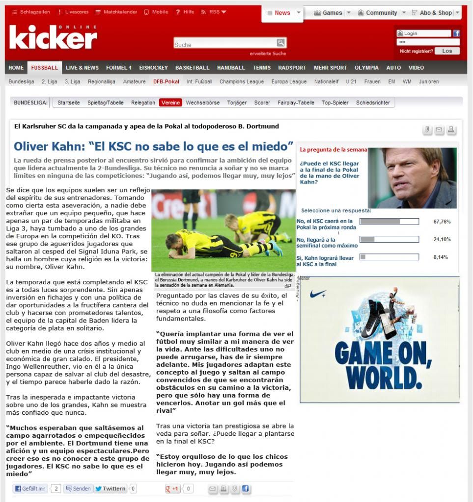 kickerpokal_zps0413f1e3.jpg