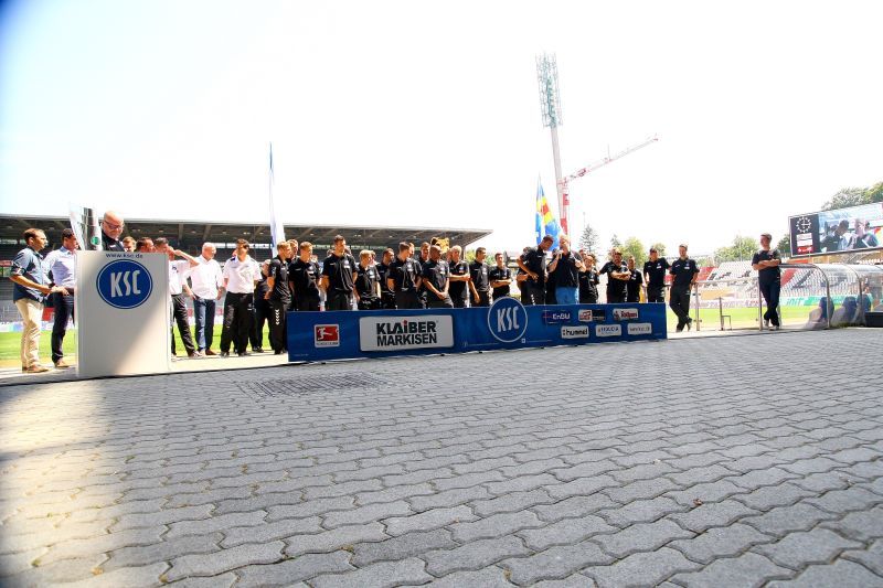 ksc-familientag_zpsffb2d385.jpg