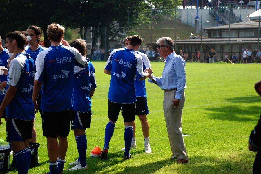 l94_zpsd4686986.jpg
