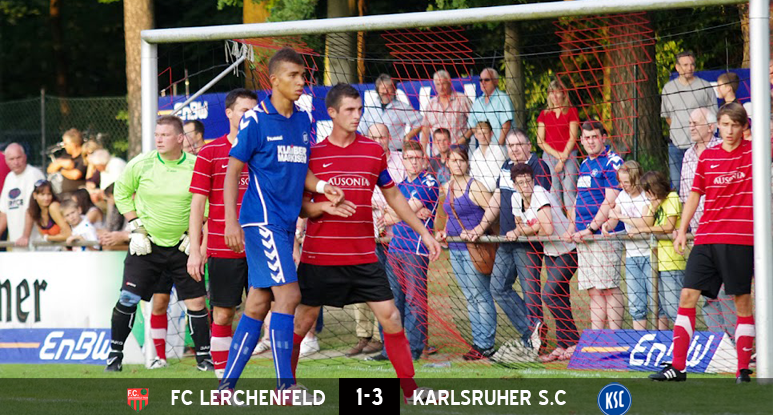lerchenfeld.png