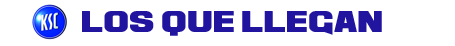 los-que-llegan_zpse9a7f1f3.png