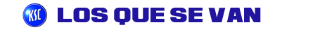 losquesevan_zpsb6e48825.png