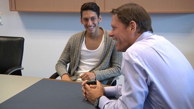 m_Calhanoglu_Arnesen_zpse20af78a.jpg