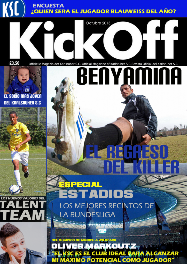 magazineOctubre13_zpsdf61f1dd.png